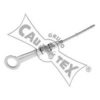 CAUTEX 020458 Oil Dipstick